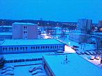 České Budějovice